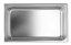 Kontejner GN 1/1, HENDI, Profi Line, GN 1/1, 21L, (H)150mm