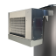 Mrazicí jednotka k boxu TEFCOLD CRU1520N w/o Panel