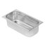 Gastronádoba Caterware GN 1/3 065 mm
