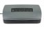 Zařízení na vakuové balení s podavačem role, HENDI, Budget Line, 230V/100W, 385x205x(H)95mm