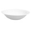 RAK Porcelain RAK Miska kulatá 45 cl | RAK-SKBWL17