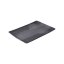 Revol Arborescence talíř obdélný 32 × 23 cm – liquorice | REV-648308