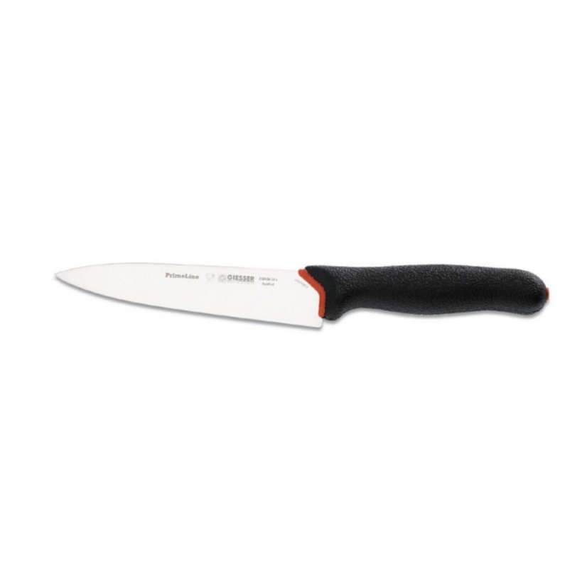 Giesser Nůž kuchařský úzky 16 cm