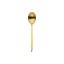 Etermum Orca Gold lžíce jídelní 20,7 cm