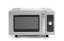 Mikrovlnná trouba 1000W, HENDI, 25L, 230V/1550W, 511x432x(H)311mm