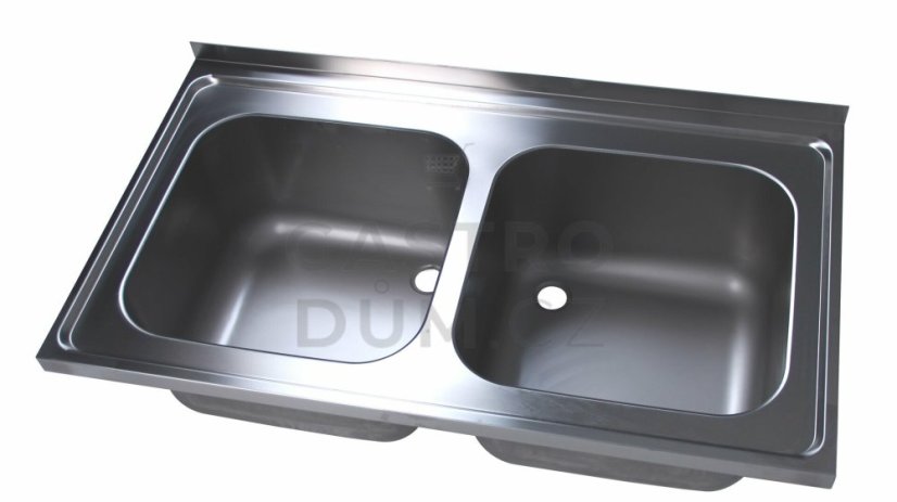 OEM dvoudřez 1000x700 2x(500x400x250)
