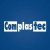 Complastec