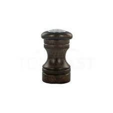 de Buyer Solnička 10 cm - tmavá | D-M340-100202