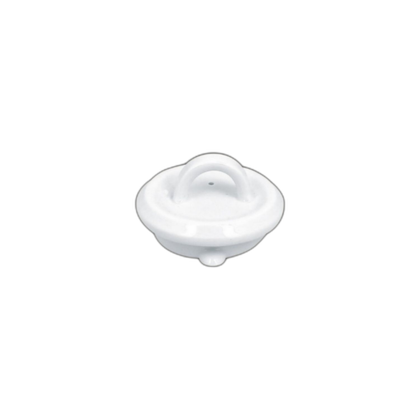 RAK Porcelain RAK Access víčko na konvici na čaj 45 cl | RAK-ASTP45LD