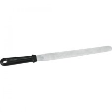 Lacor Paleta roztírací rovná 15 cm