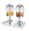 Zásobník na džus, HENDI, 16L, 560x350x(H)580mm