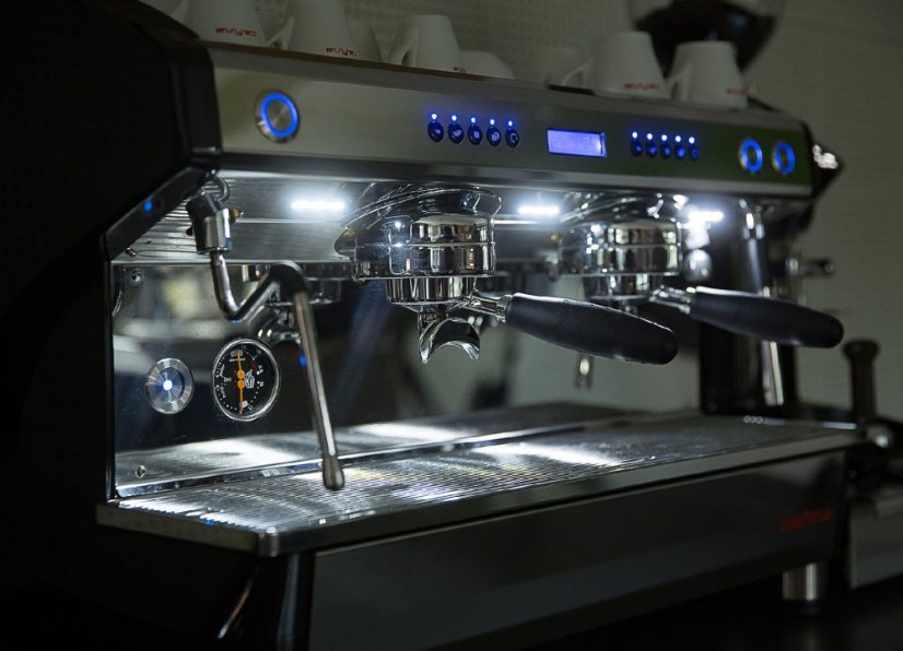 Melitta Cafina Life High Cup (na objednávku)