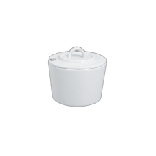 RAK Porcelain RAK Cukřenka s víčkem 23 cl | RAK-ASSU23