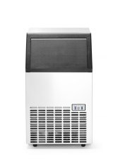 Výrobník ledu, Arktic, 230V/280W, 400x448x(H)795mm