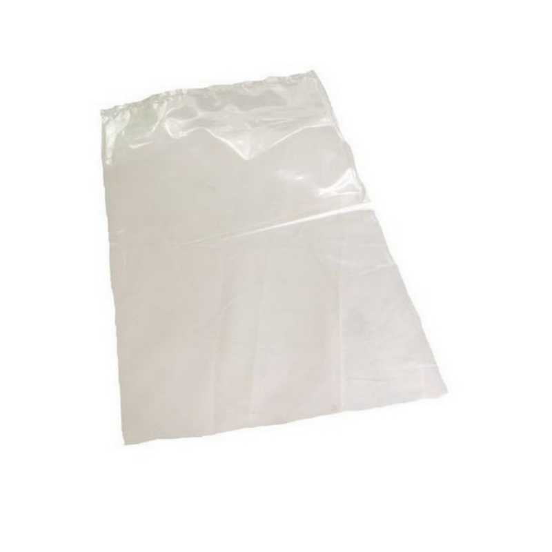 TOMGAST Sáčky vakuovací 30 × 20 cm, 70 µm, 100 ks