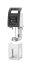 Ponorné oběhové čerpadlo pro vaření sous vide HENDI MASTERVIDE, HENDI, 56L, 230V/2000W, 137x215x(H)361mm