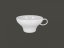 RAK Porcelain RAK Šálek 45 cl | RAK-MOCU45