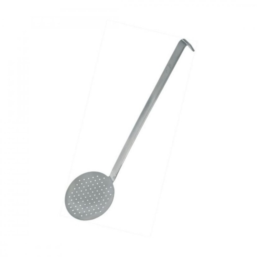 TOMGAST Odpěňovačka 10 cm