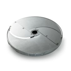 Kotouč FCC na plátky, se zaoblenou čepelí do kráječů: CA-3V; CA-4V; CA-3V; CA-31/230 V; CA-31/400 V; CA-41/230 V; CA-41/400 V; CA-62/400 V, Sammic, FCC-3