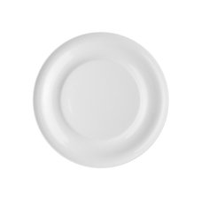 RAK Porcelain RAK Talíř mělký 24 cm | RAK-LRFP24