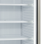 Chladicí skříň TEFCOLD FSC 1450