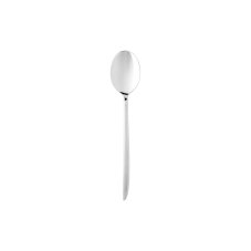 Etermum Orca lžička dezertní 18,8 cm