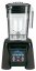 WARING COMMERCIAL mixér X-TREME MX1300XTPEE 2l (PROG+PULS+LCD)
