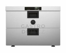 Termokomora Moduline HSW - 012E