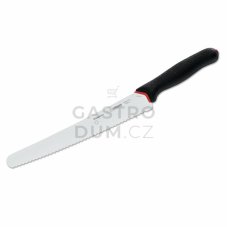 GIESSER nůž univerzální 25 cm PrimeLine G 218265 w 25