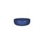 RAK Porcelain RAK Miska 70 cl – modrá | RAK-EABW16CO