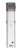 Sous vide sporák 50, HENDI, 50L, 230V/1500W, 71x145x(H)340mm