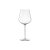 Bormioli Rocco Sklenice na víno 38 cl - Small | BR-365730