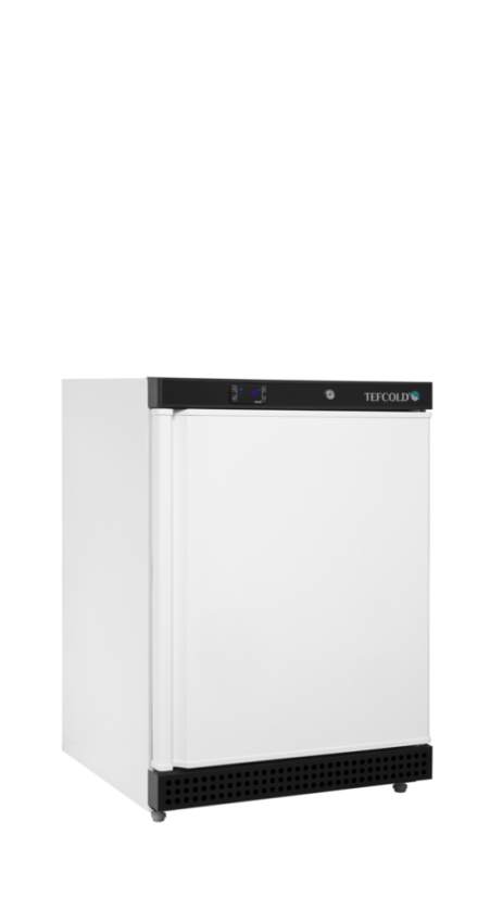 Chladicí skříň Tefcold UR 200 W1