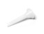 Mlýnek na maso 12, HENDI, Kitchen Line, 230V/550W, 240x393x(H)560mm