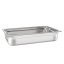 Gastronádoba Caterware GN 1/1 100 mm