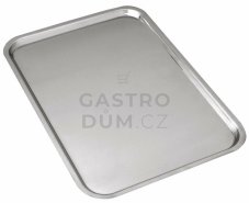 OEM tác - 410x310 mm