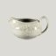 RAK Porcelain Krush mléčenka 25 cl, světle zelená
