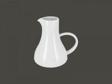 RAK Porcelain RAK Mléčenka 35 cl | RAK-MOCR35