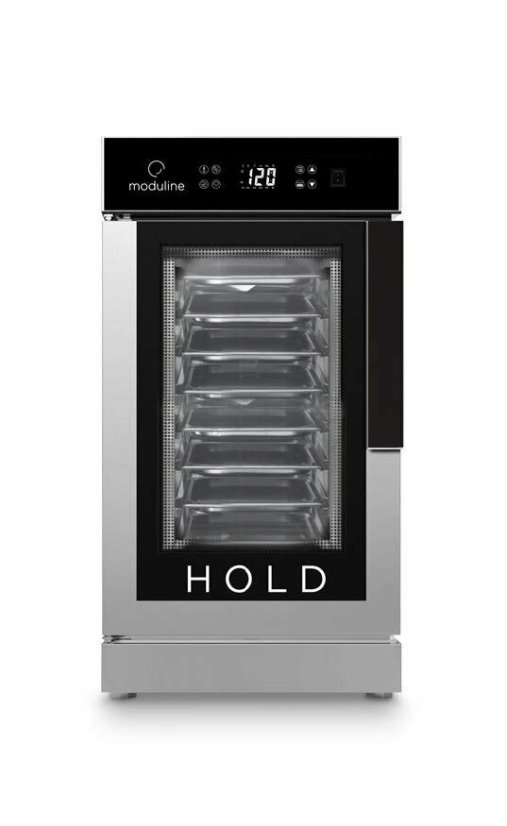 Moduline pec ventilovaná HHF110K 230V