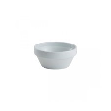 Cambro Miska 50 cl