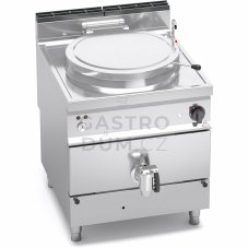 Bertos kotel plyn 150l G9P15I