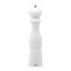 Peugeot Paris mlýnek U-Select na pepř 40 cm, bílý