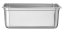 Kontejner GN 1/1, HENDI, Profi Line, GN 1/1, 28L, (H)200mm