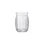 Bormioli Rocco Bormioli Roco Sklenice 44 cl | BR-122121