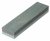 OEM brousek na nože 200x50 mm