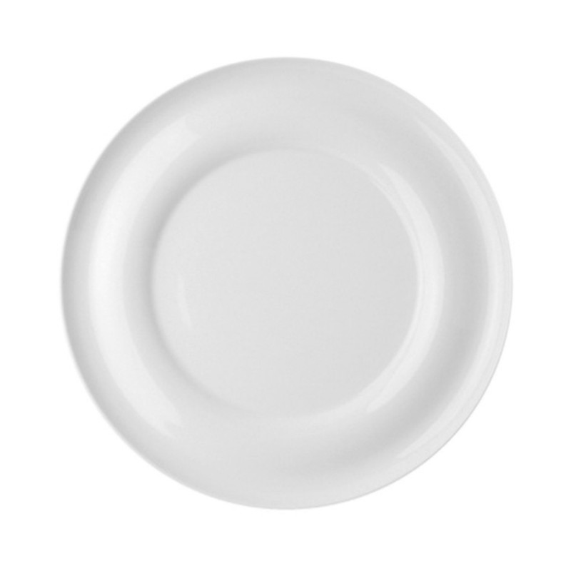 RAK Porcelain RAK Talíř mělký 29 cm | RAK-LRFP29