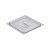 Cambro Víko pro gastronádobu GN 1/2