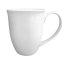 RAK Porcelain RAK Hrnek Flora 45 cl | RAK-BAMG45
