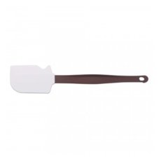 TOMGAST Stěrka silikonová 36 cm