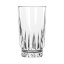 Libbey Winchester sklenička 260 ml